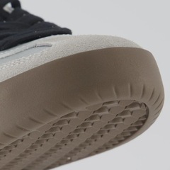 Tênis Feminino adidas Barreda - Foto 8