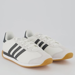 Tênis Feminino adidas Runvista - Foto 2
