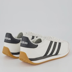Tênis Feminino adidas Runvista - Foto 3