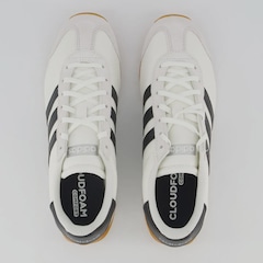 Tênis Feminino adidas Runvista - Foto 4