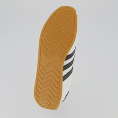 Tênis Feminino adidas Runvista - Foto 5