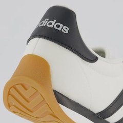 Tênis Feminino adidas Runvista - Foto 6