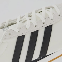 Tênis Feminino adidas Runvista - Foto 7