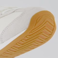 Tênis Feminino adidas Runvista - Foto 8