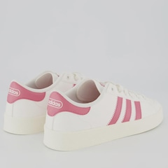 Tênis Feminino adidas Jump Hook Low - Foto 3