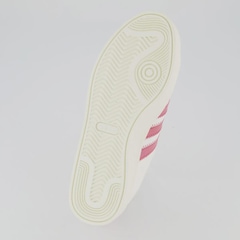 Tênis Feminino adidas Jump Hook Low - Foto 5