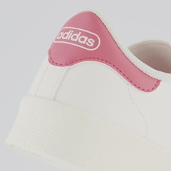 Tênis Feminino adidas Jump Hook Low - Foto 6