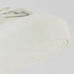 Tênis Feminino adidas Jump Hook Low - Foto 8