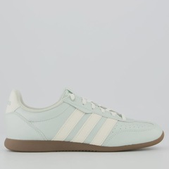 Tênis Feminino adidas Barreda Lo - Foto 1