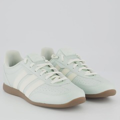 Tênis Feminino adidas Barreda Lo - Foto 2