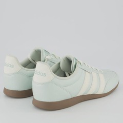 Tênis Feminino adidas Barreda Lo - Foto 3
