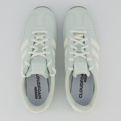 Tênis Feminino adidas Barreda Lo - Foto 4
