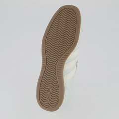 Tênis Feminino adidas Barreda Lo - Foto 5