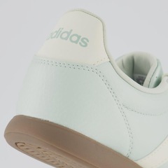 Tênis Feminino adidas Barreda Lo - Foto 6