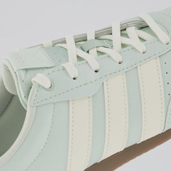 Tênis Feminino adidas Barreda Lo - Foto 7