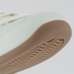 Tênis Feminino adidas Barreda Lo - Foto 8