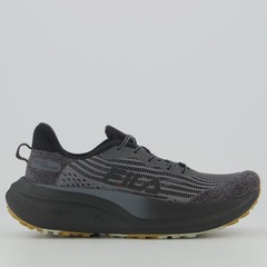 Tênis Feminino Fila Racer Speedzone Tr - Foto 1