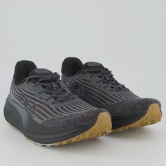 Tênis Feminino Fila Racer Speedzone Tr - Foto 2