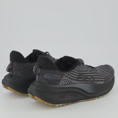 Tênis Feminino Fila Racer Speedzone Tr - Foto 3