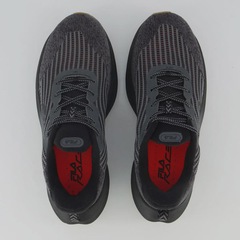 Tênis Feminino Fila Racer Speedzone Tr - Foto 4