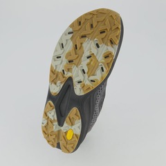 Tênis Feminino Fila Racer Speedzone Tr - Foto 5