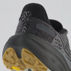 Tênis Feminino Fila Racer Speedzone Tr - Foto 6
