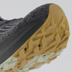 Tênis Feminino Fila Racer Speedzone Tr - Foto 8