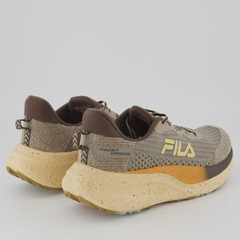 Tênis Masculino Fila Racer Speedzone Tr - Foto 3