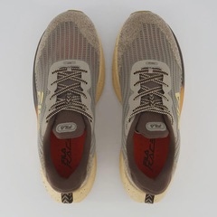 Tênis Masculino Fila Racer Speedzone Tr - Foto 4