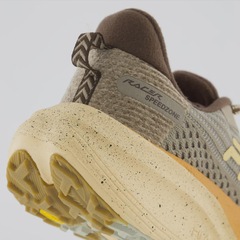Tênis Masculino Fila Racer Speedzone Tr - Foto 5
