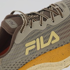 Tênis Masculino Fila Racer Speedzone Tr - Foto 6