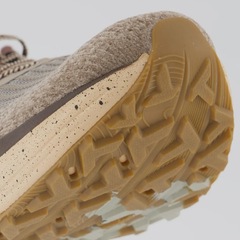 Tênis Masculino Fila Racer Speedzone Tr - Foto 7