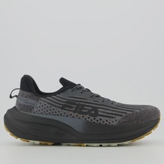 Tênis Masculino Fila Racer Speedzone Tr - Foto 1