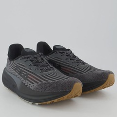 Tênis Masculino Fila Racer Speedzone Tr - Foto 2