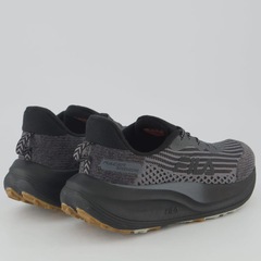 Tênis Masculino Fila Racer Speedzone Tr - Foto 3