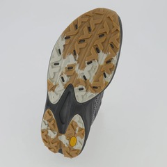 Tênis Masculino Fila Racer Speedzone Tr - Foto 5