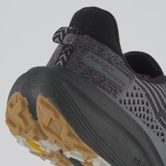 Tênis Masculino Fila Racer Speedzone Tr - Foto 6
