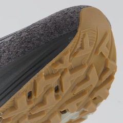 Tênis Masculino Fila Racer Speedzone Tr - Foto 8
