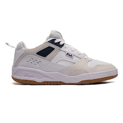 Tênis Masculino Fila Corda Br - Foto 1