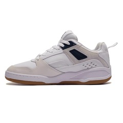 Tênis Masculino Fila Corda Br - Foto 2