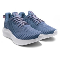 Tênis Feminino Olympikus Rua - Foto 3