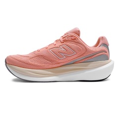 Tênis Feminino New Balance Infinion 1080 V15 - Foto 2