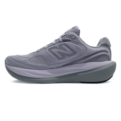 Tênis Feminino New Balance Infinion 1080 V15 - Foto 2