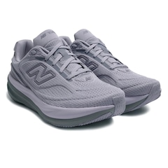 Tênis Feminino New Balance Infinion 1080 V15 - Foto 3