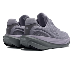 Tênis Feminino New Balance Infinion 1080 V15 - Foto 4