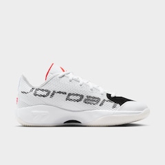 Tênis Masculino Nike Jordan Luka 77 - Foto 1