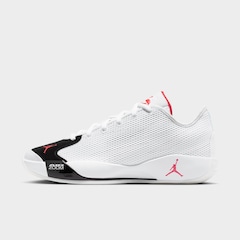 Tênis Masculino Nike Jordan Luka 77 - Foto 2