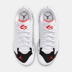Tênis Masculino Nike Jordan Luka 77 - Foto 3