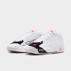 Tênis Masculino Nike Jordan Luka 77 - Foto 4
