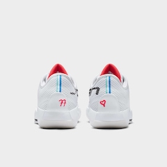 Tênis Masculino Nike Jordan Luka 77 - Foto 5